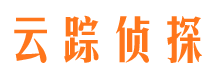 临高市私家侦探